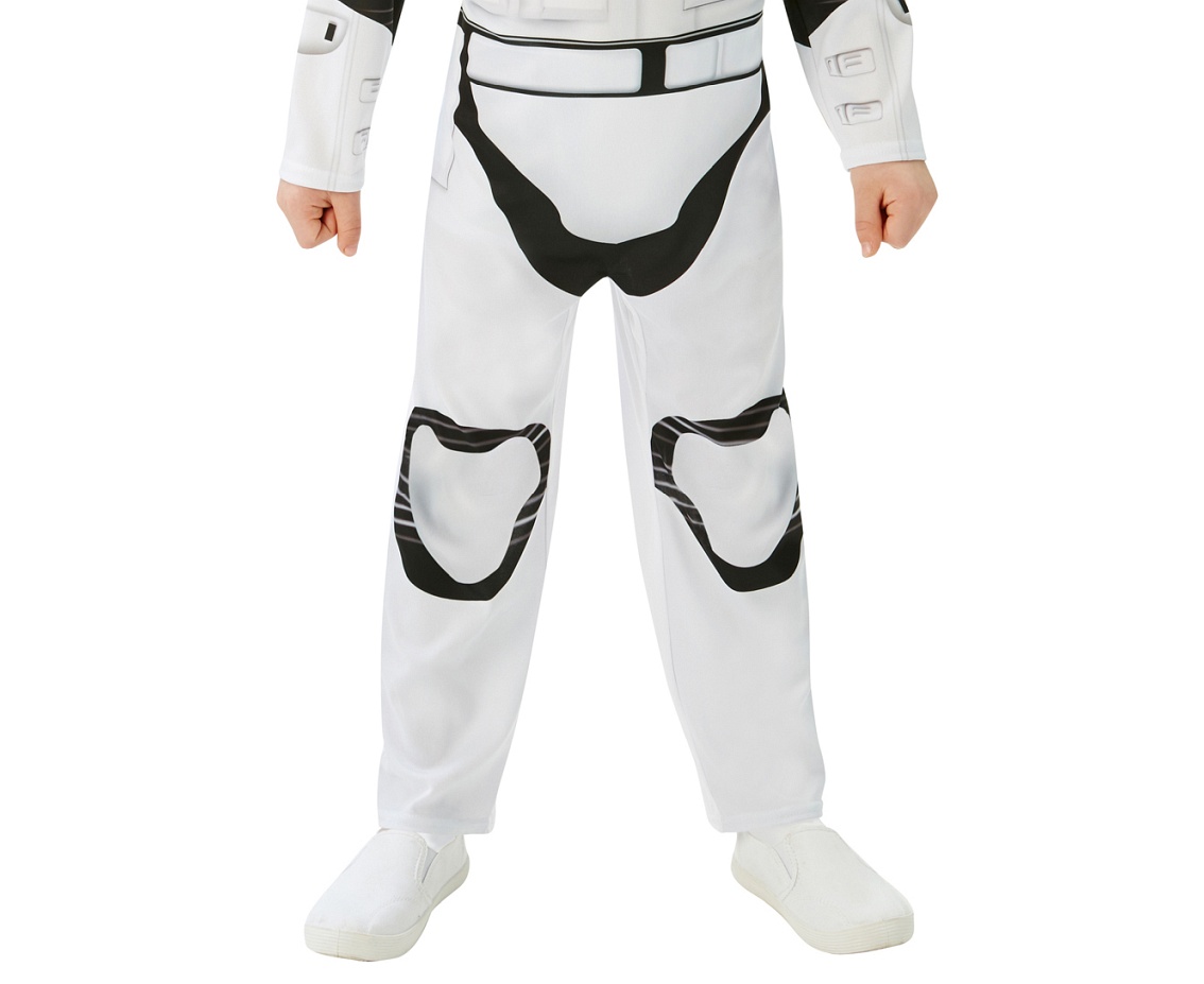 Zestaw dla dzieci Mandalorian Star Wars (kombinezon, maska), rozm. L